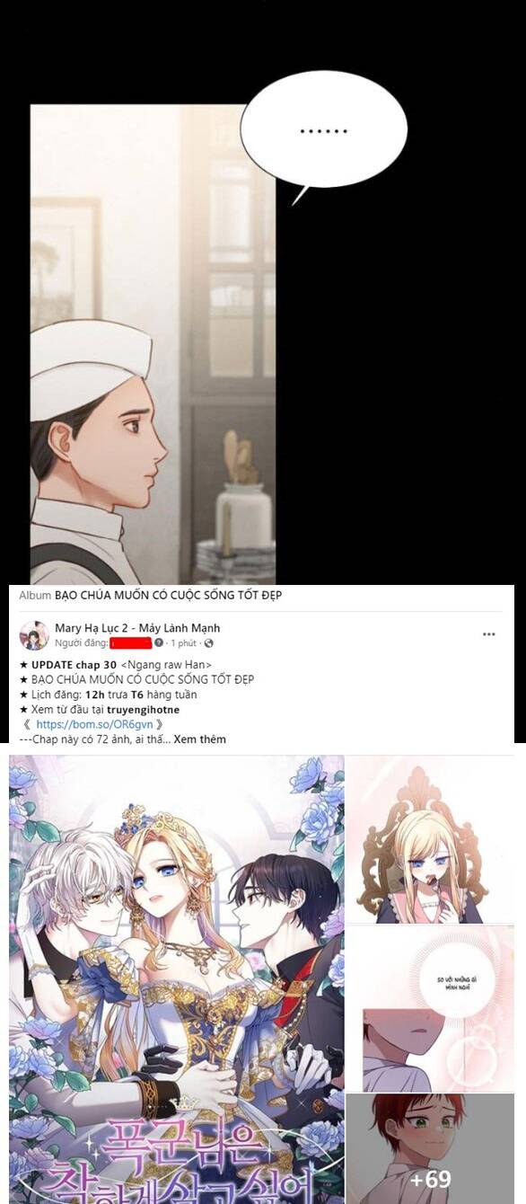 Serena Chap 311 - Next Chap 312
