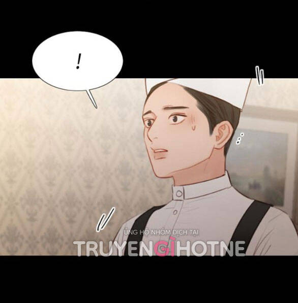 Serena Chap 311 - Next Chap 312