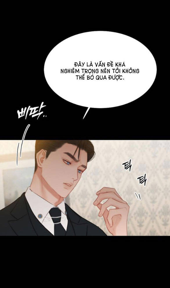 Serena Chap 311 - Next Chap 312