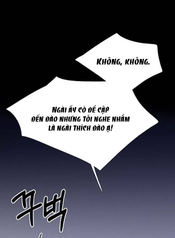 Serena Chap 311 - Next Chap 312