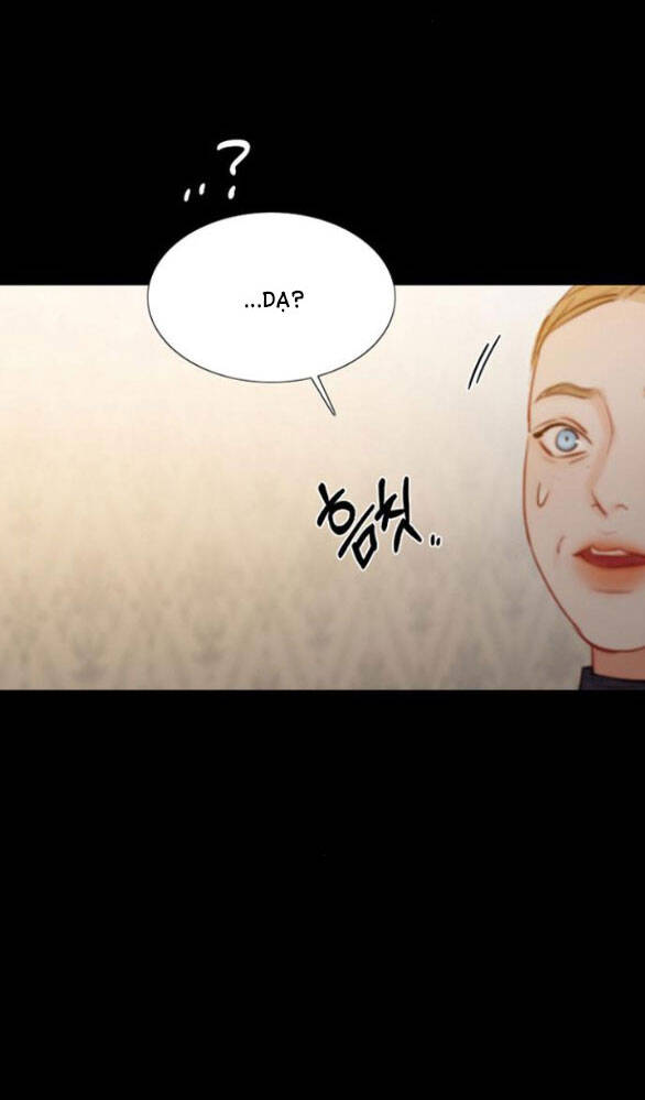 Serena Chap 311 - Next Chap 312