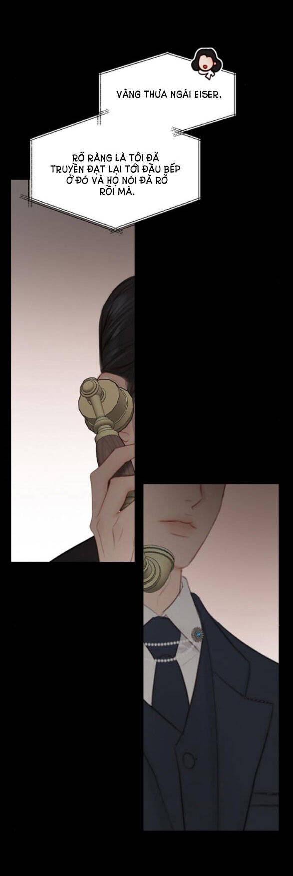 Serena Chap 311 - Next Chap 312