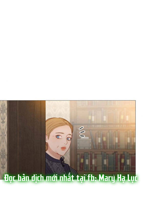 Serena Chap 311 - Next Chap 312