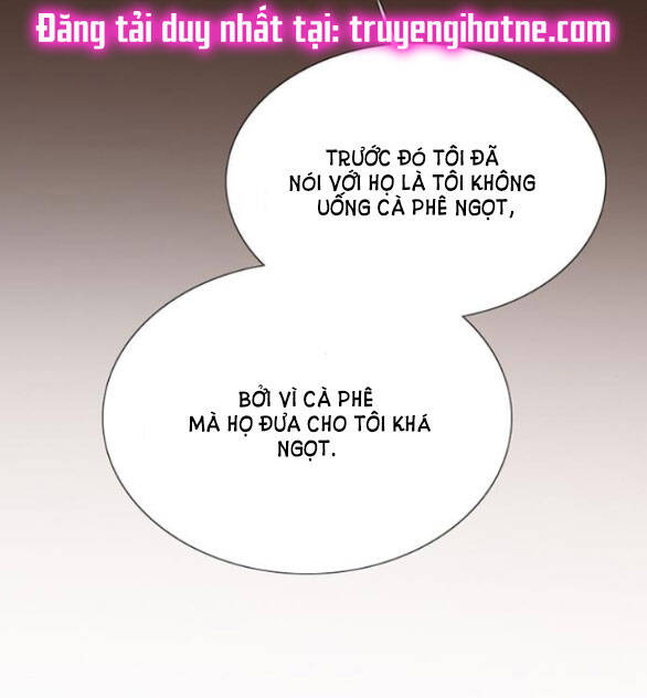 Serena Chap 312 - Next Chap 313