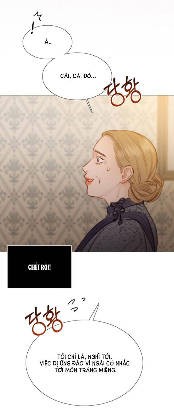 Serena Chap 312 - Next Chap 313