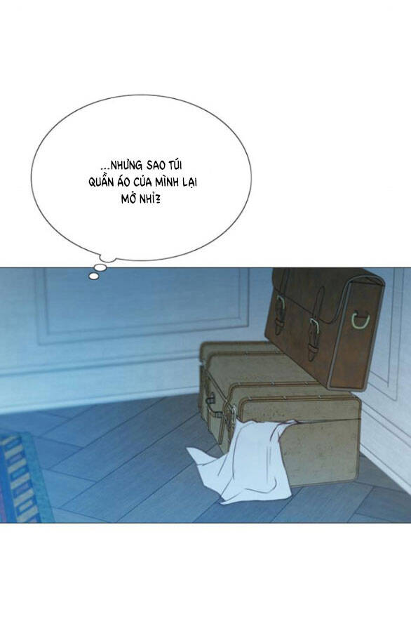 Serena Chap 312 - Next Chap 313