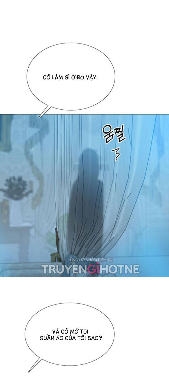 Serena Chap 312 - Next Chap 313
