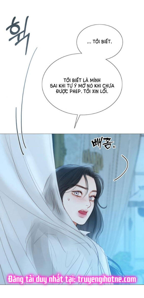 Serena Chap 312 - Next Chap 313