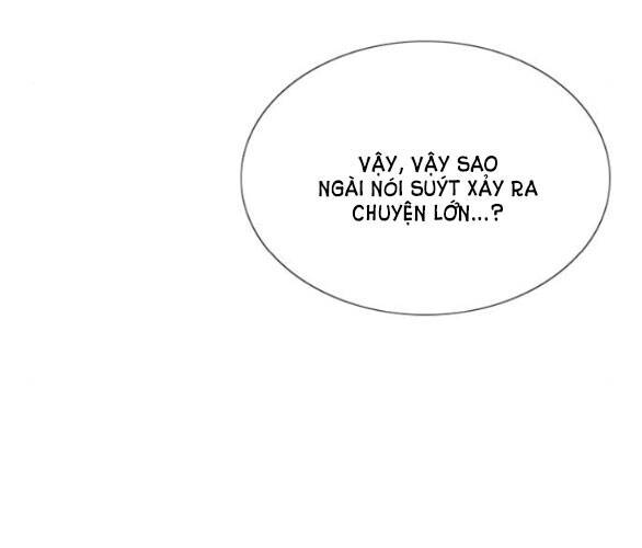Serena Chap 312 - Next Chap 313