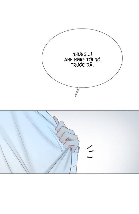 Serena Chap 312 - Next Chap 313