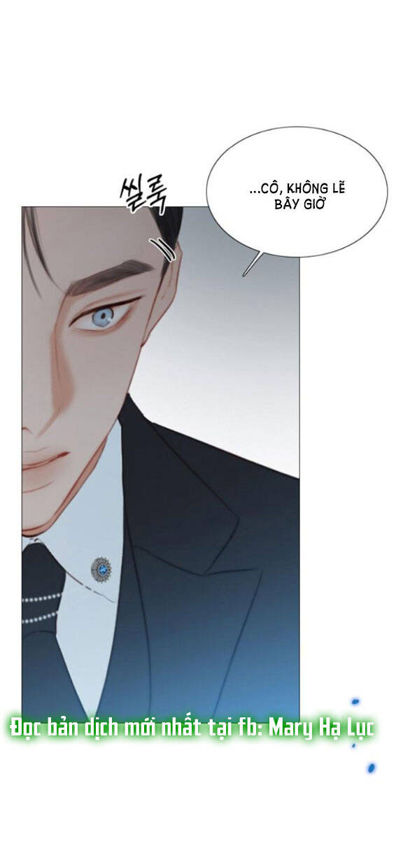 Serena Chap 312 - Next Chap 313