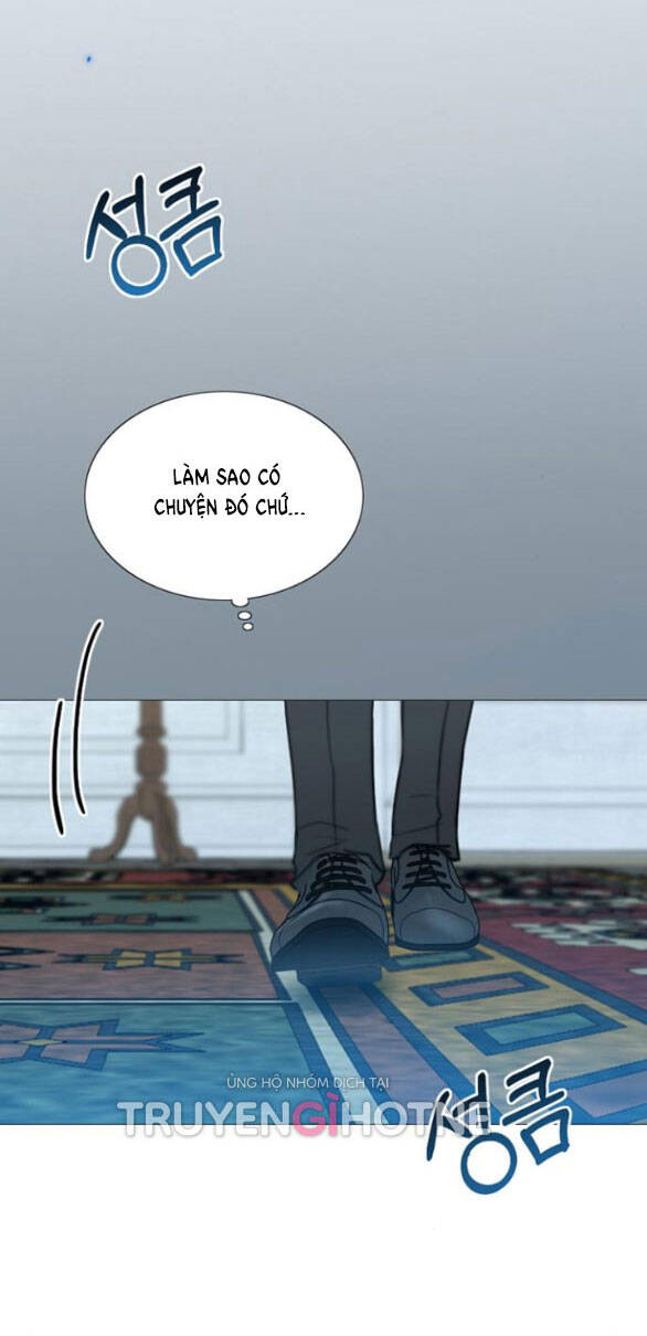 Serena Chap 312 - Next Chap 313