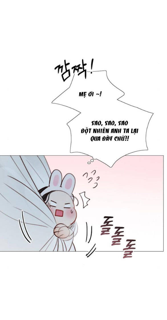 Serena Chap 312 - Next Chap 313