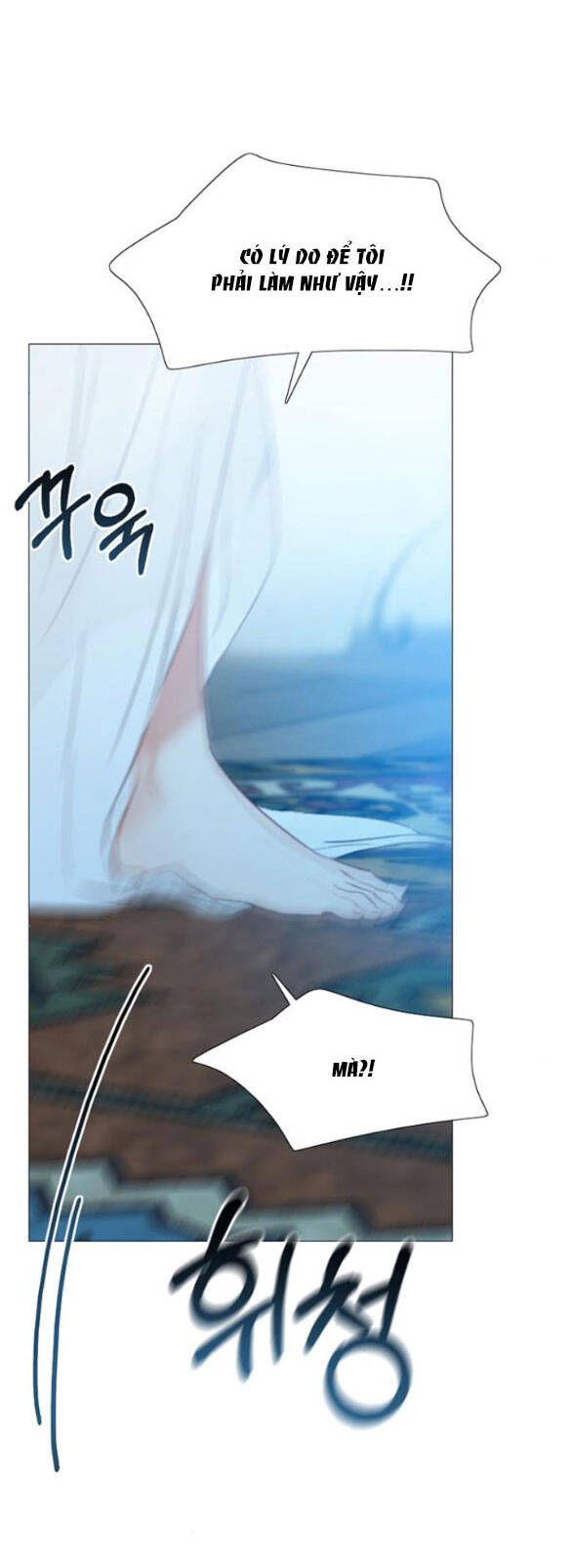 Serena Chap 312 - Next Chap 313