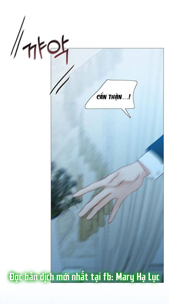 Serena Chap 312 - Next Chap 313