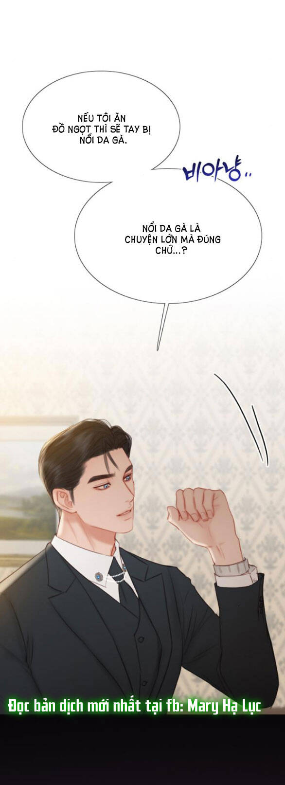 Serena Chap 312 - Next Chap 313