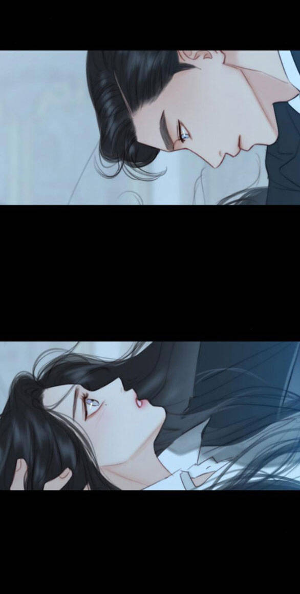 Serena Chap 312 - Next Chap 313