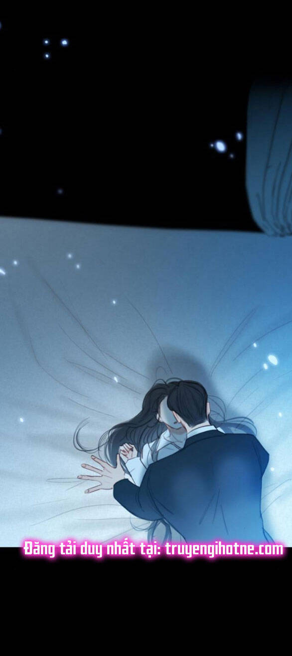 Serena Chap 312 - Next Chap 313