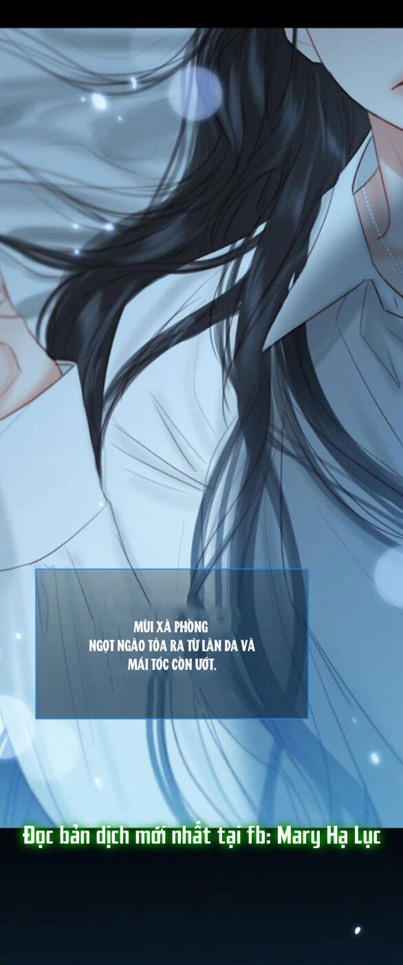 Serena Chap 312 - Next Chap 313