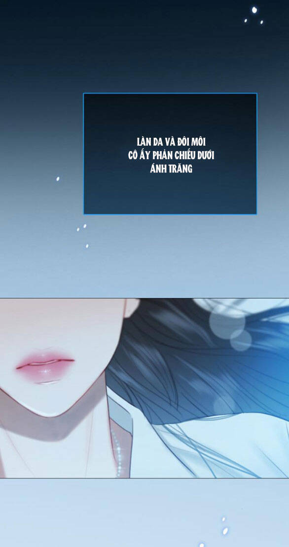 Serena Chap 312 - Next Chap 313