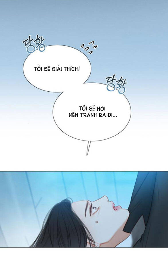 Serena Chap 312 - Next Chap 313