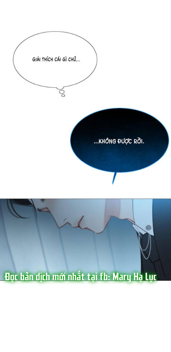 Serena Chap 312 - Next Chap 313