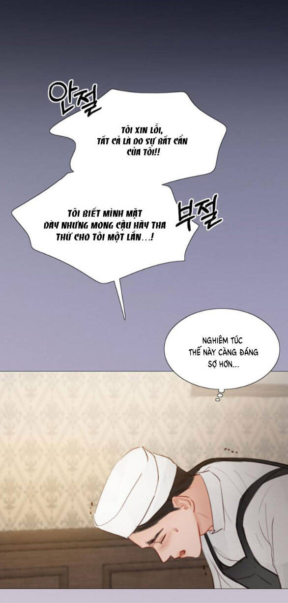 Serena Chap 312 - Next Chap 313