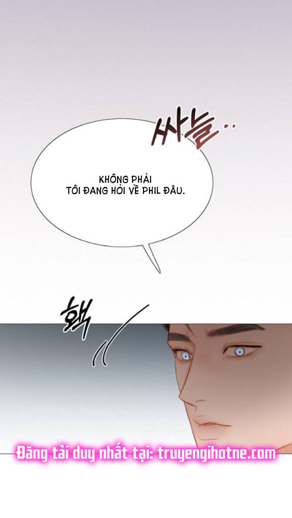 Serena Chap 312 - Next Chap 313