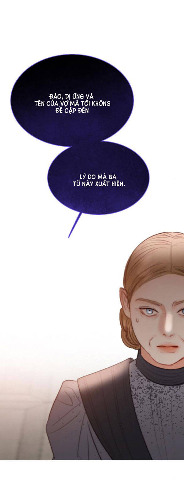 Serena Chap 312 - Next Chap 313