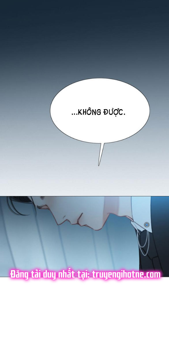 Serena Chap 321 - Next Chap 322