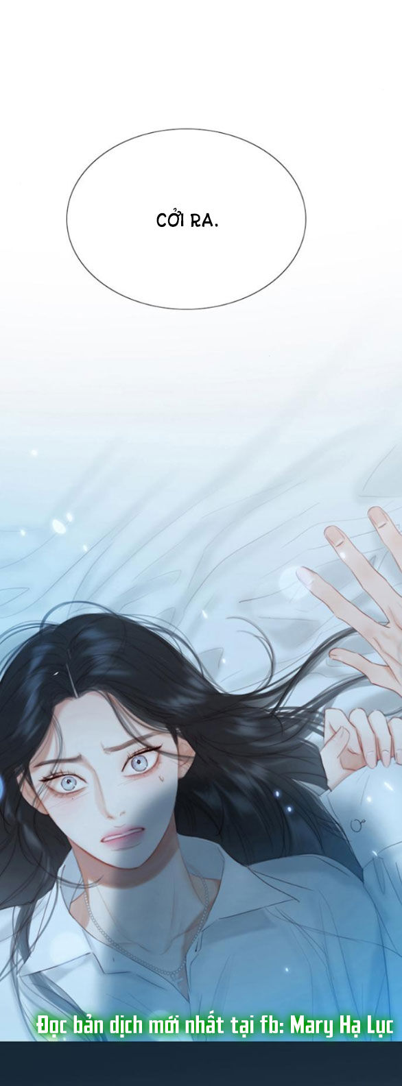 Serena Chap 321 - Next Chap 322