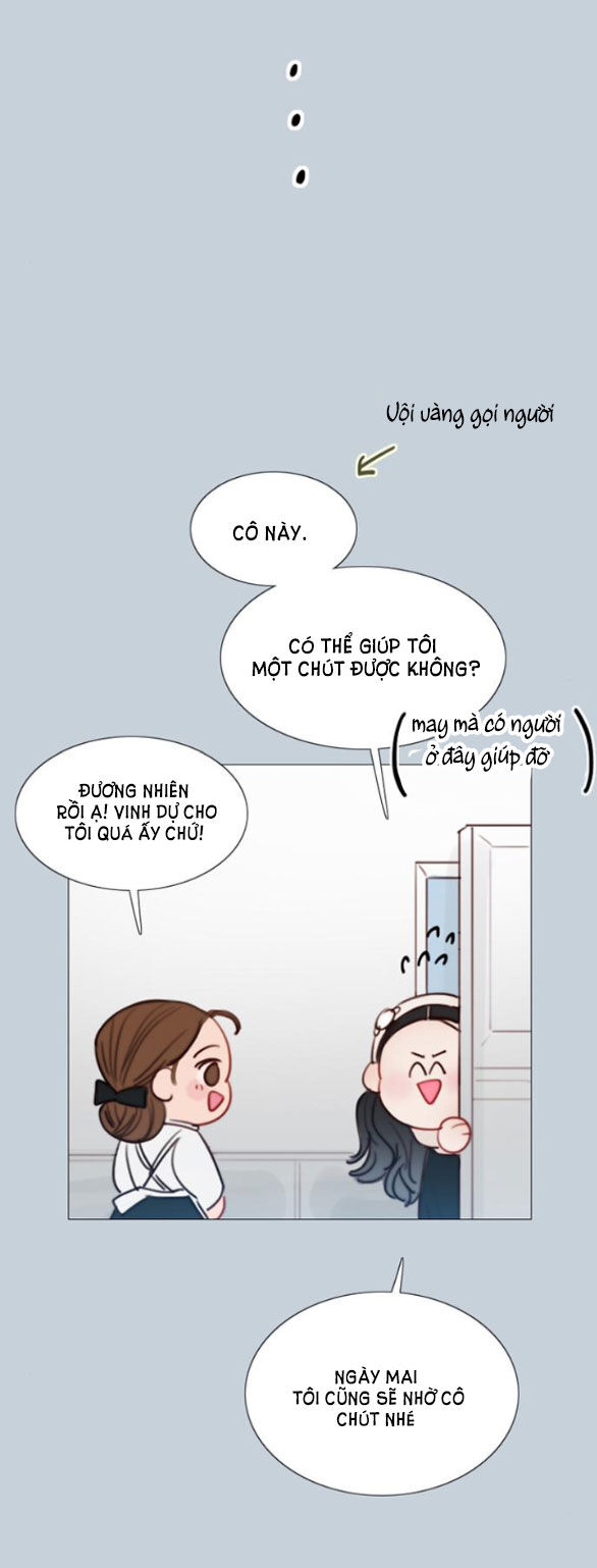 Serena Chap 321 - Next Chap 322