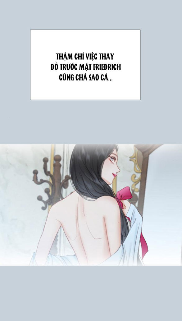 Serena Chap 321 - Next Chap 322