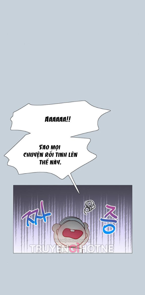 Serena Chap 321 - Next Chap 322