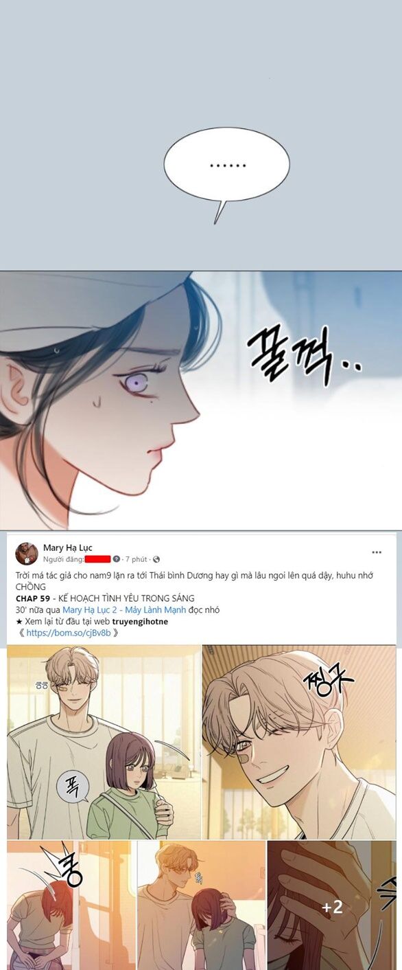 Serena Chap 321 - Next Chap 322