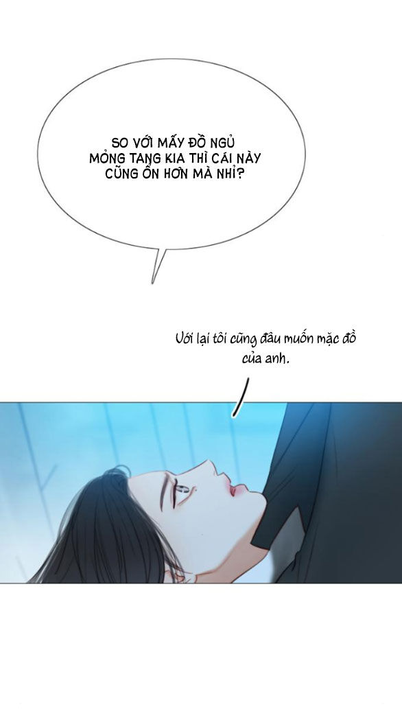 Serena Chap 321 - Next Chap 322