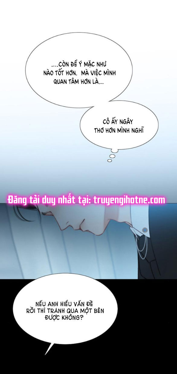 Serena Chap 321 - Next Chap 322