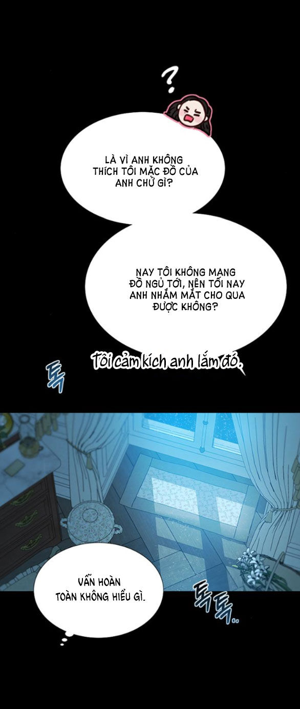 Serena Chap 321 - Next Chap 322