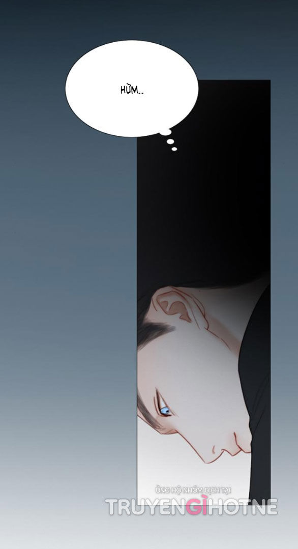 Serena Chap 321 - Next Chap 322