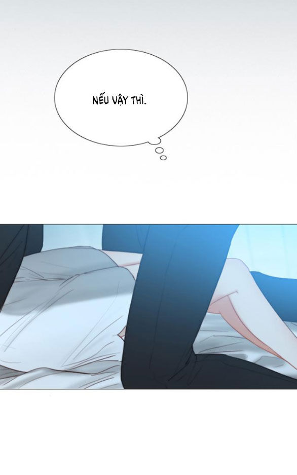 Serena Chap 321 - Next Chap 322