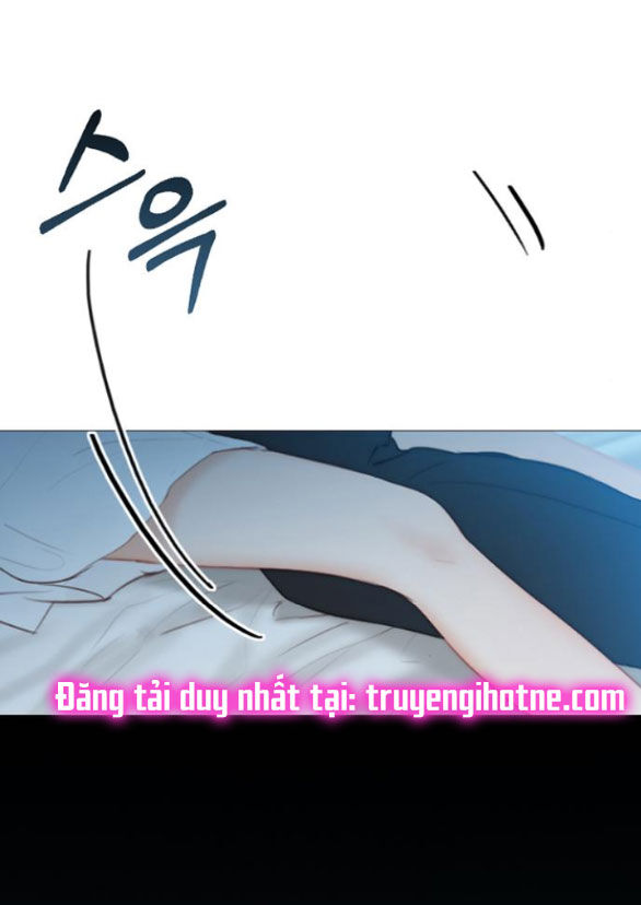 Serena Chap 321 - Next Chap 322