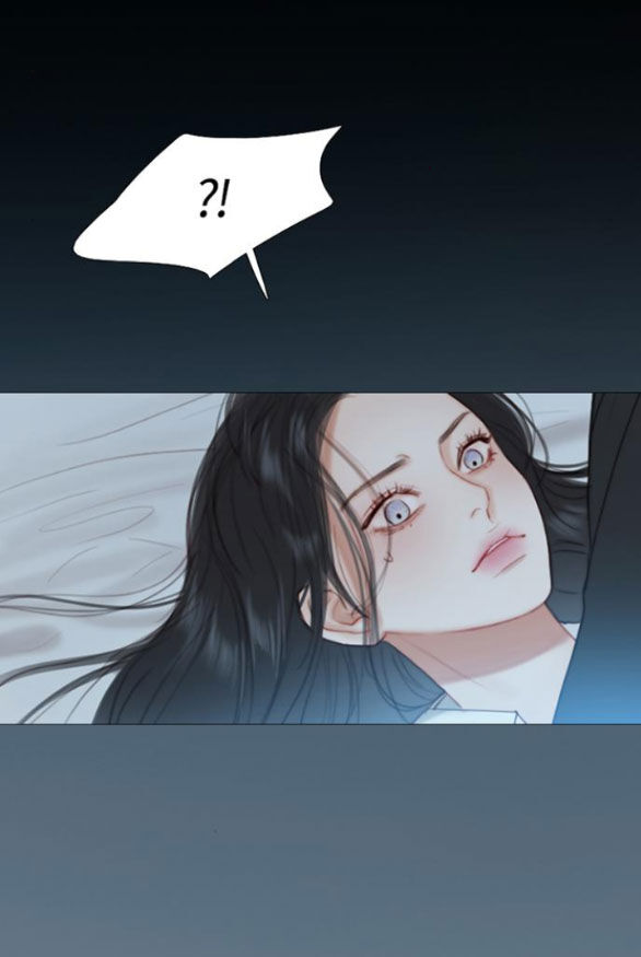 Serena Chap 321 - Next Chap 322