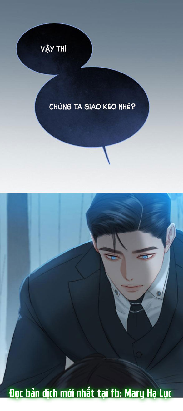 Serena Chap 321 - Next Chap 322