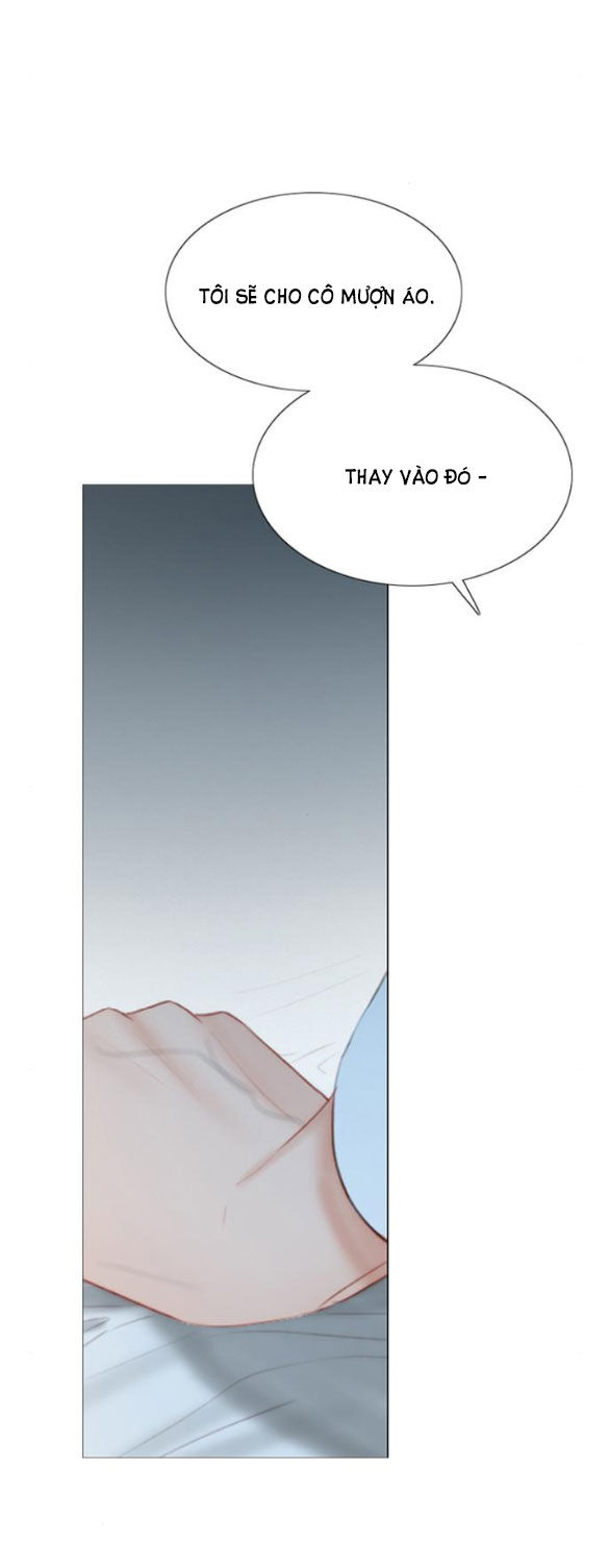 Serena Chap 321 - Next Chap 322