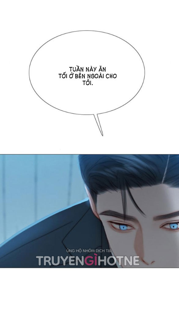 Serena Chap 321 - Next Chap 322