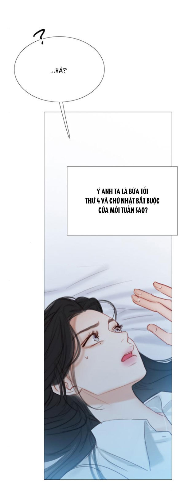 Serena Chap 321 - Next Chap 322