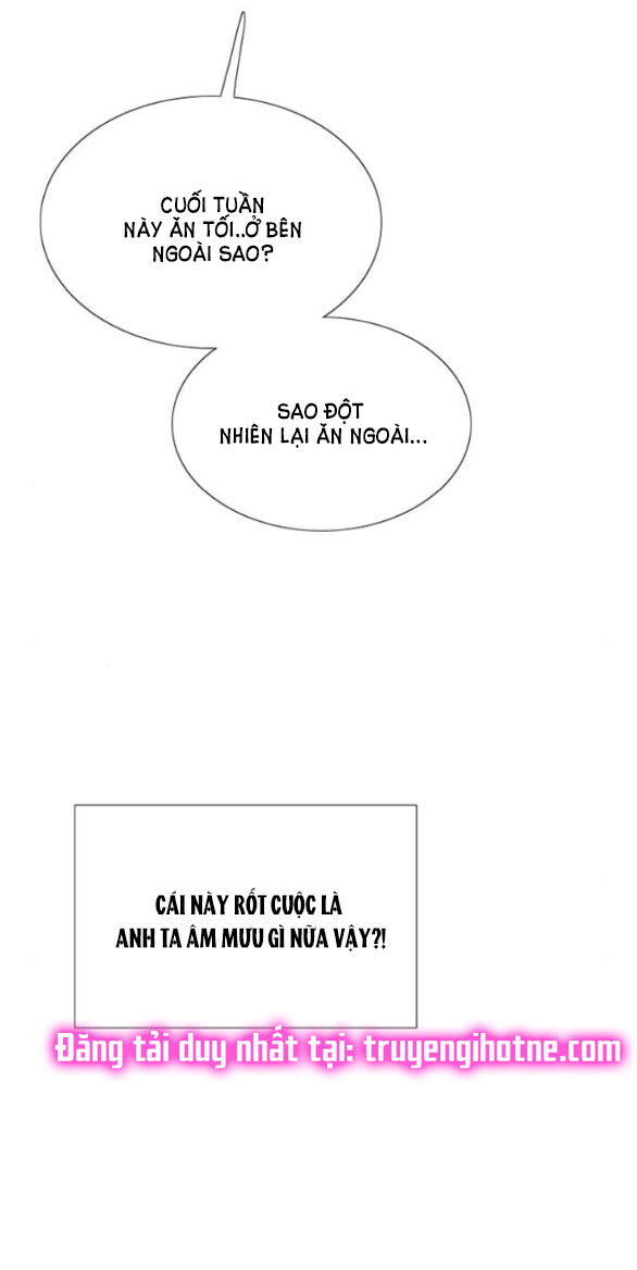 Serena Chap 321 - Next Chap 322
