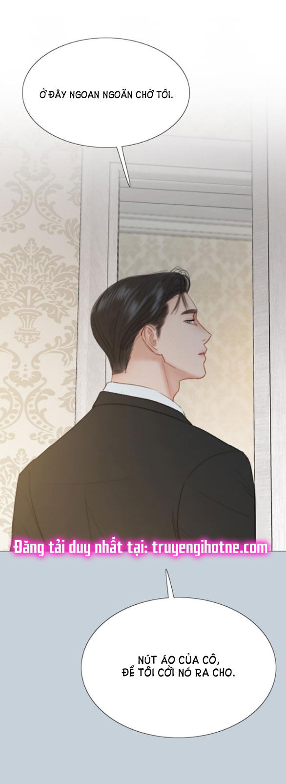 Serena Chap 321 - Next Chap 322