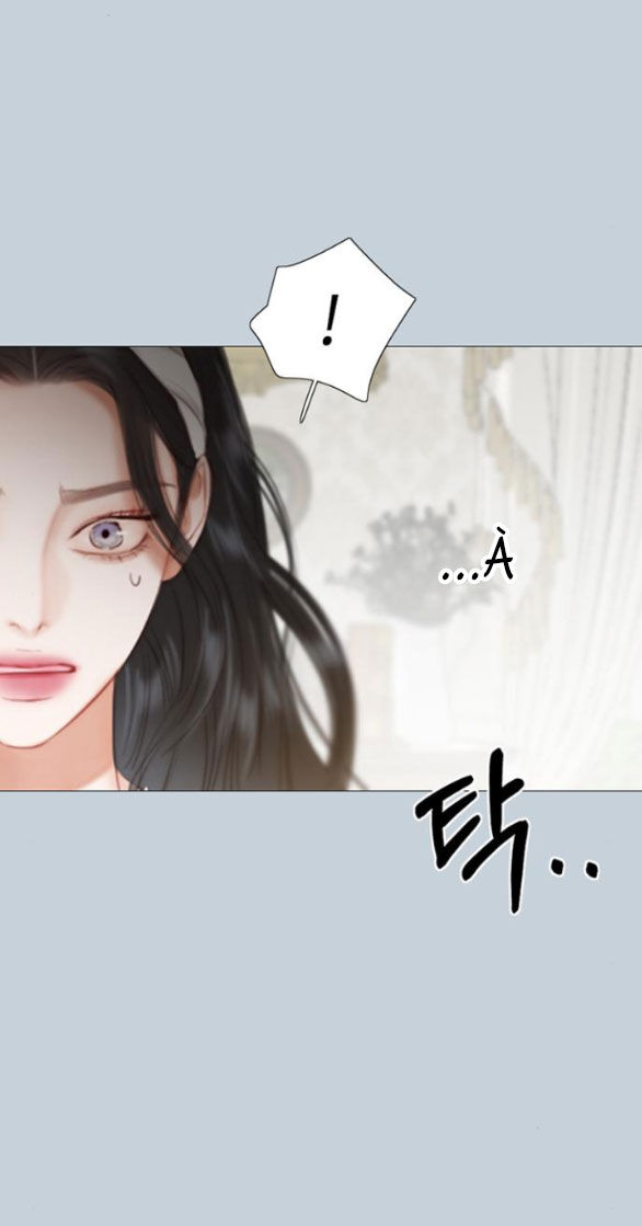 Serena Chap 321 - Next Chap 322