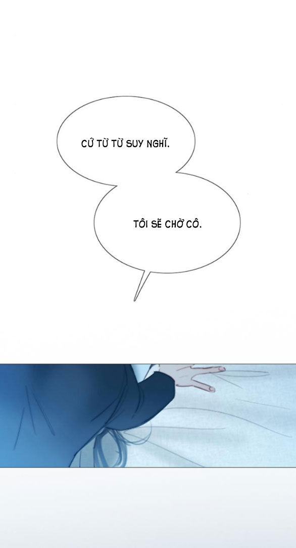 Serena Chap 322 - Next Chap 323